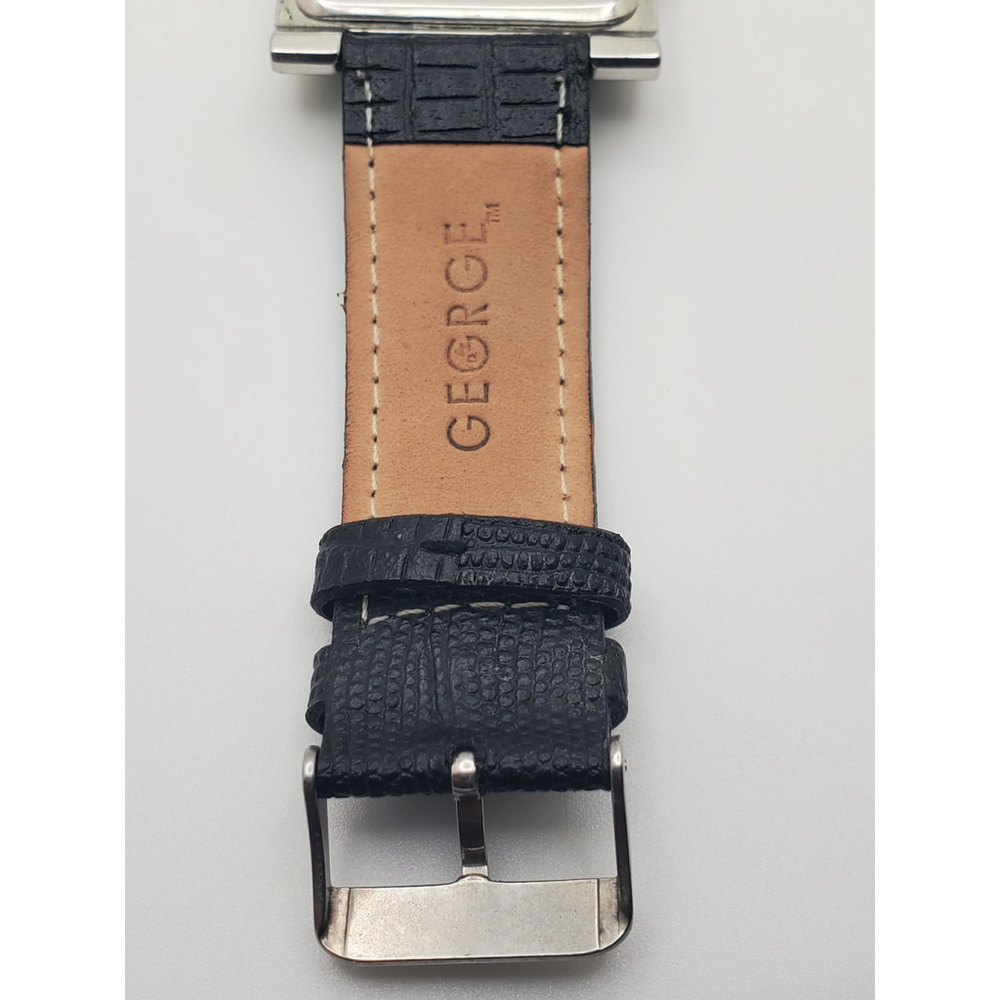 Unisex Watch - Picture 8 of 12